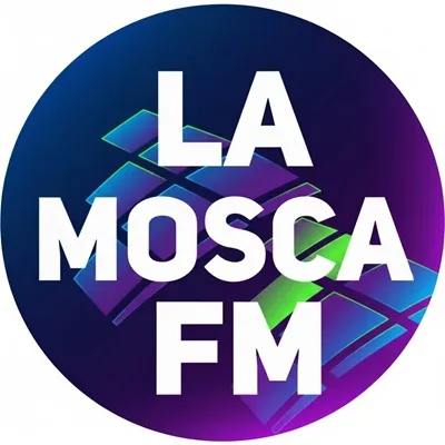 Live streaming La Mosca FM