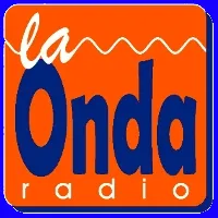 Live streaming La Onda Radio