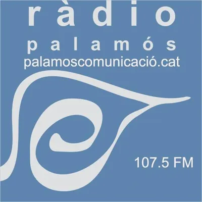 Live streaming Radio Palamos