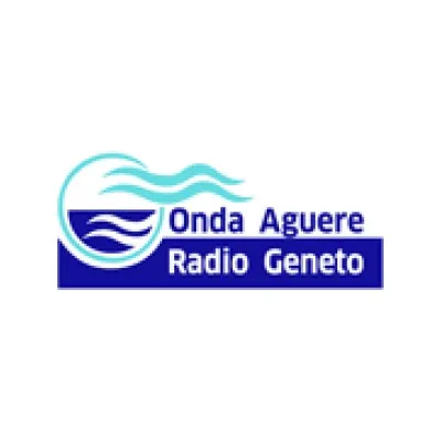 Live streaming Radio Geneto