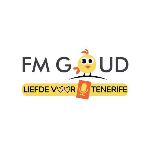 Live streaming FM Goud Tenerife