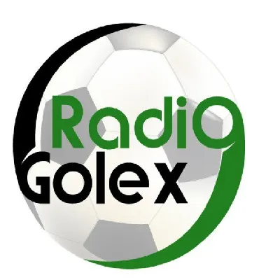 Live streaming Radio Golex