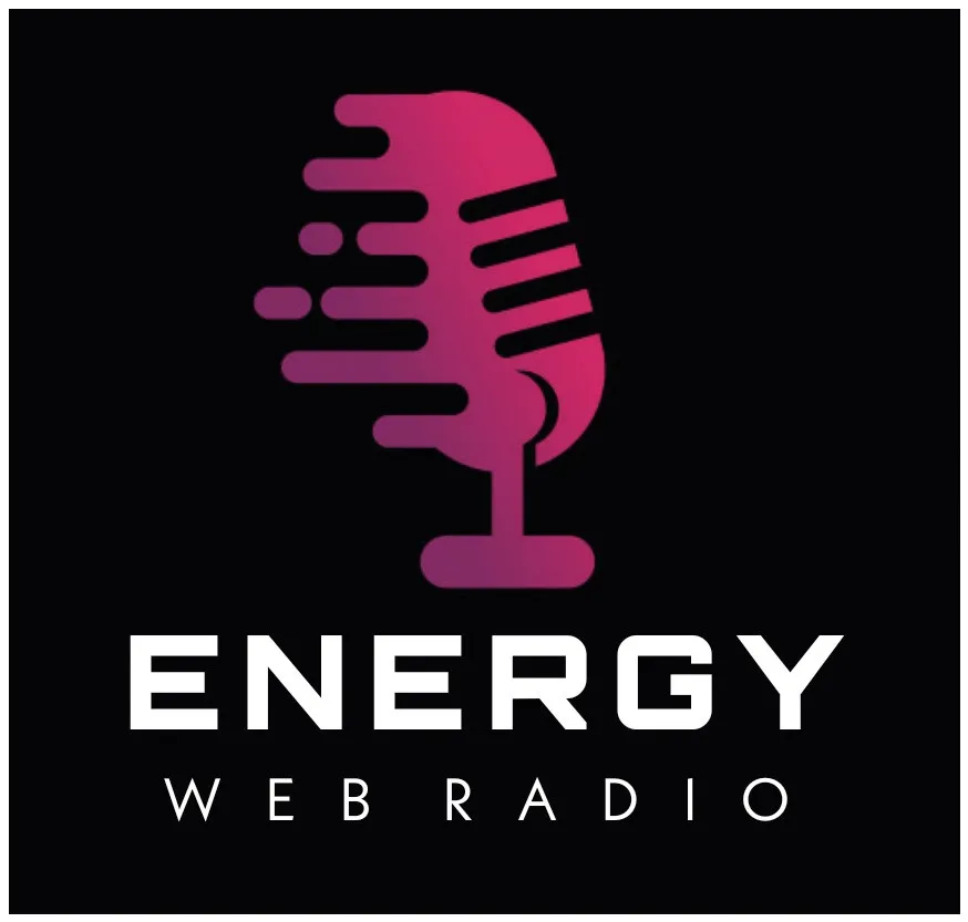 Live streaming Radio Energy Italia Web (Espana)
