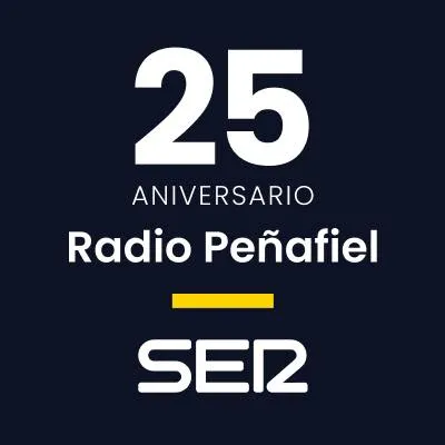 Live streaming Radio Peñafiel