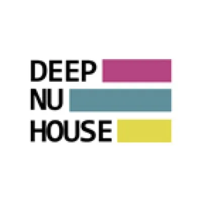 Live streaming Deep Nu House Radio by SO&SO