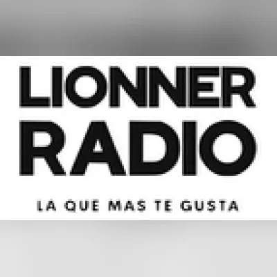 Live streaming Lionner Radio
