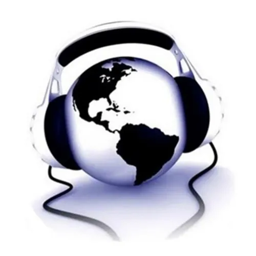 Live streaming Latin Team