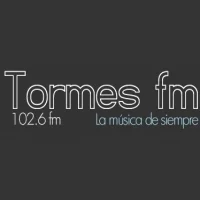 Live streaming TORMES FM