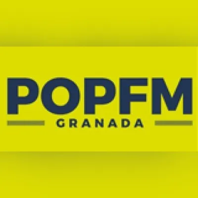 Live streaming Radio PopFM