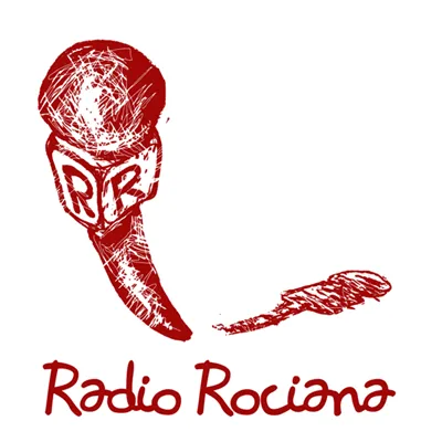 Live streaming Radio Rociana