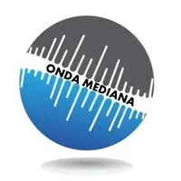 Onda Mediana