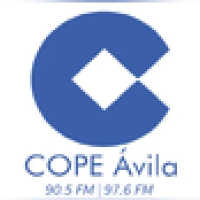 Live streaming Cadena COPE