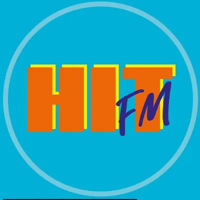 Live streaming Hit FM