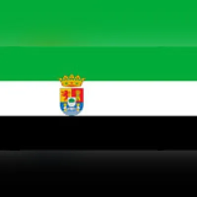 Live streaming Entre Amigos Flamenco Radio