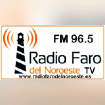 Live streaming Radio Faro Del Noroeste