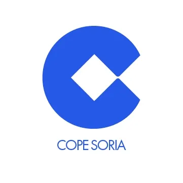 Live streaming Cadena COPE