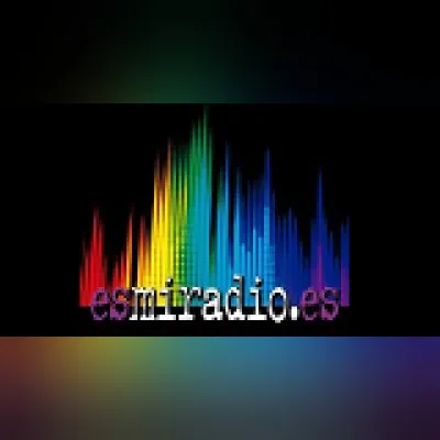 Live streaming esmiradio.es