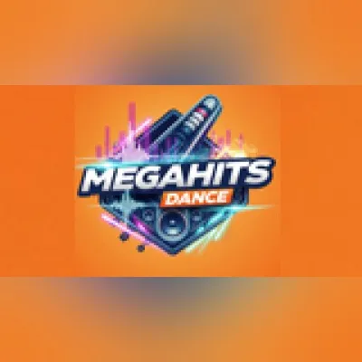 Live streaming Megahits Dance