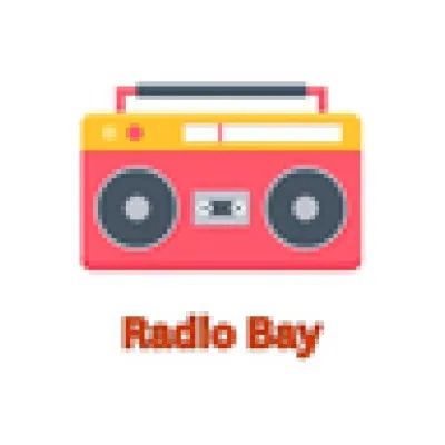 Radio Bay
