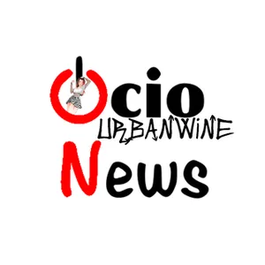 Live streaming OcioNews Urbanwine