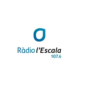 Live streaming Radio L'Escala