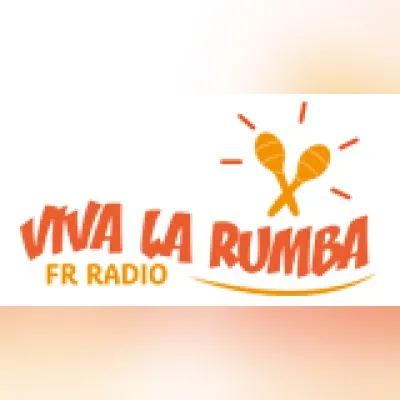 Live streaming Viva La Rumba