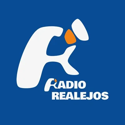 Live streaming Radio Realejos