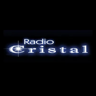 Live streaming Cristal FM