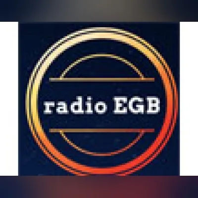 Live streaming Radio EGB