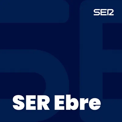 Live streaming SER Ebre
