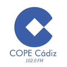 Live streaming Cadena COPE