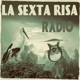 Live streaming La Sexta Risa Radio