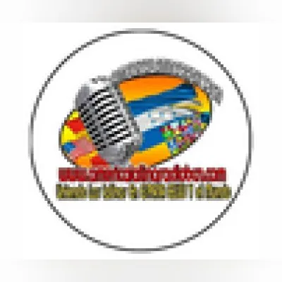 Live streaming America Latina Radio Bcn