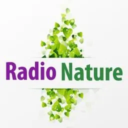 Live streaming Radio Nature