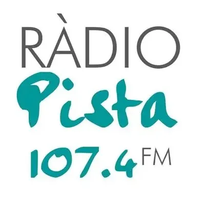 Live streaming RADIO PISTA