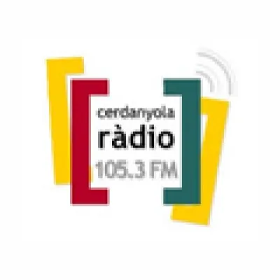 Live streaming Cerdanyola Radio