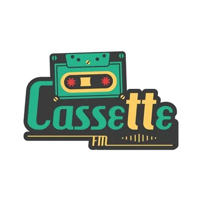 Live streaming Radio Cassette FM