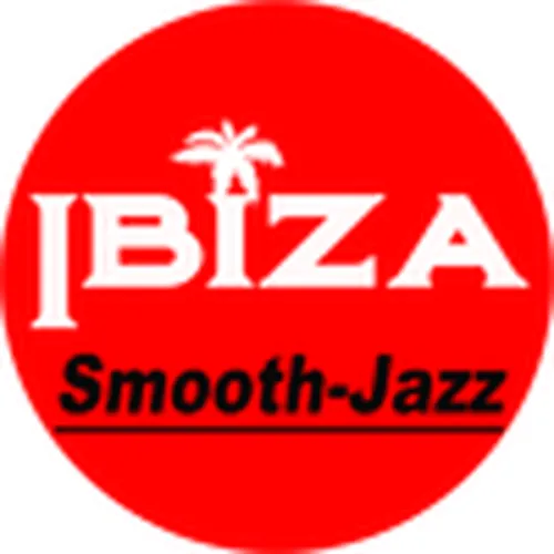 Live streaming Ibiza Radios – Smooth Jazz