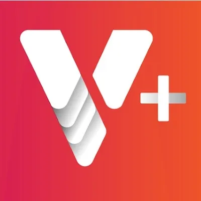 Live streaming Radio Vida