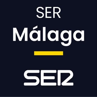 Live streaming SER Malaga
