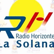 Live streaming Radio Horizonte