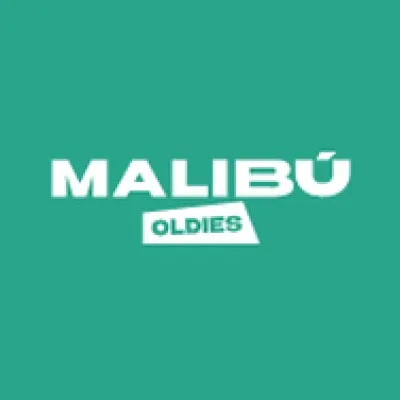 Live streaming Malibú Radio