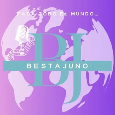Live streaming Bestajuno