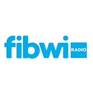 Live streaming Fibwi Radio