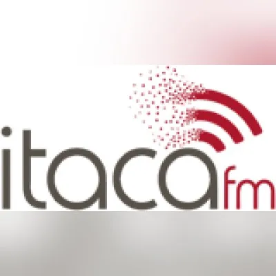 Live streaming Itaca.FM
