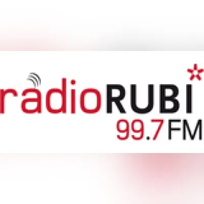 Live streaming Radio Rubi
