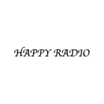 Live streaming Happy Radio