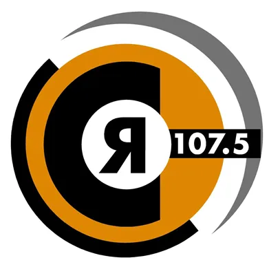 Live streaming Radio Cubelles