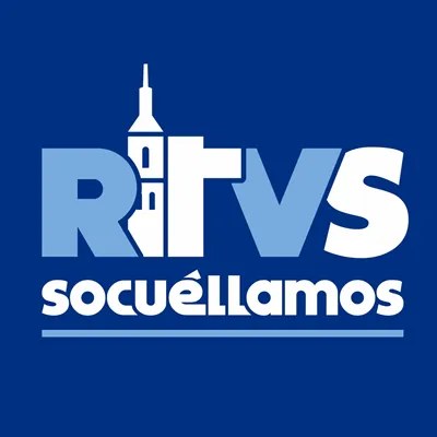 Live streaming Radio Socuéllamos