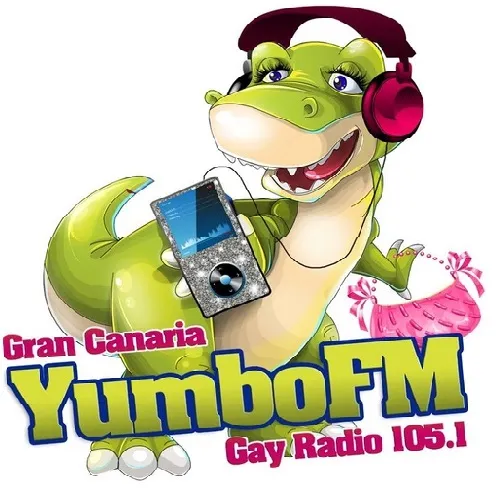 Live streaming Yumbo